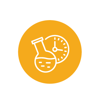 Secondary Chemistry Tutor image